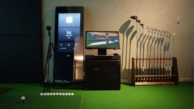 施設イメージ_1