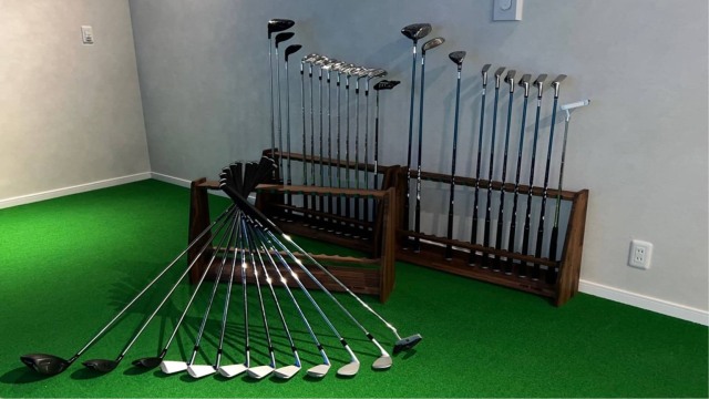 施設イメージ_3