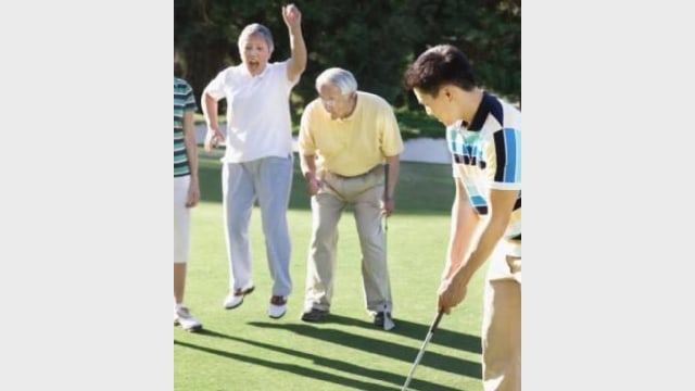 施設イメージ_2