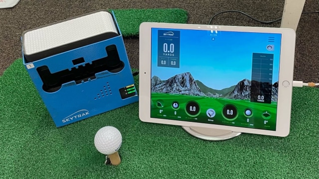 施設イメージ_1