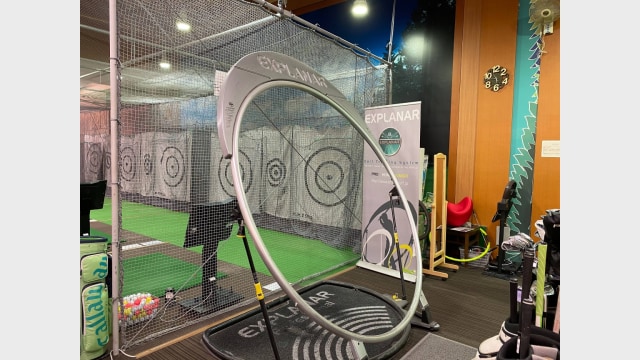 施設イメージ_2