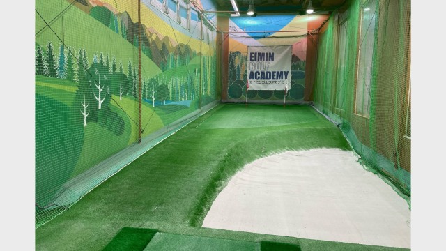 施設イメージ_3