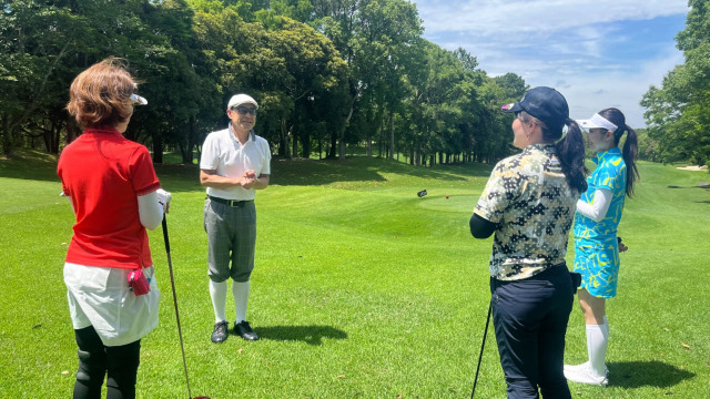 施設イメージ_1