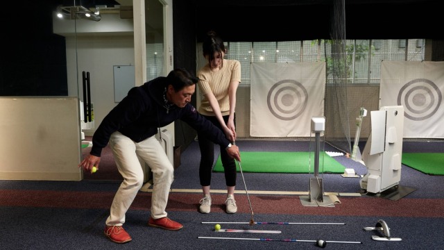 施設イメージ_3