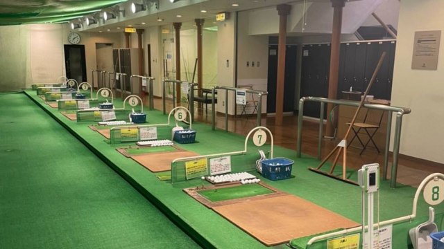 施設イメージ_1