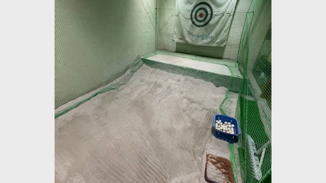 施設イメージ_2