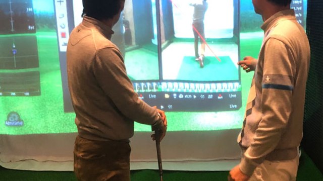 施設イメージ_1