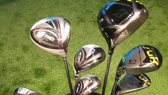 施設イメージ_2