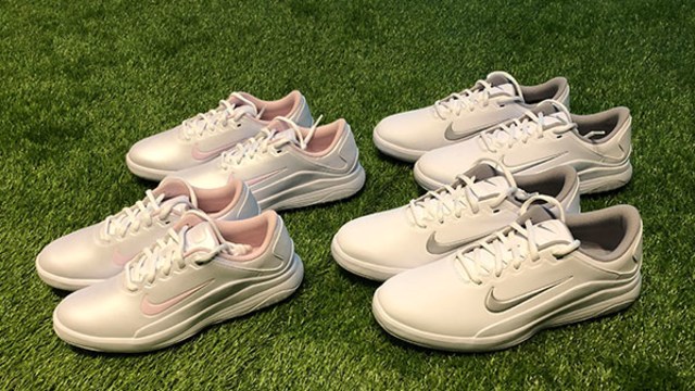 施設イメージ_3