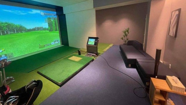 施設イメージ_1