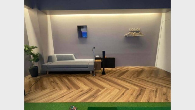 施設イメージ_2