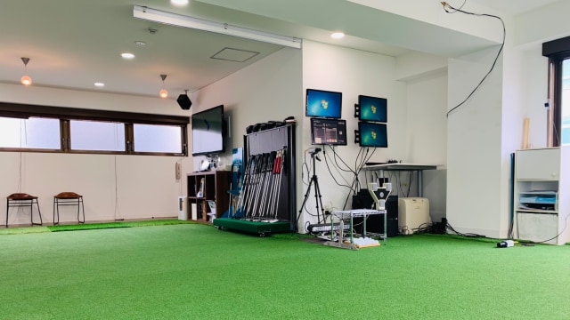 施設イメージ_1