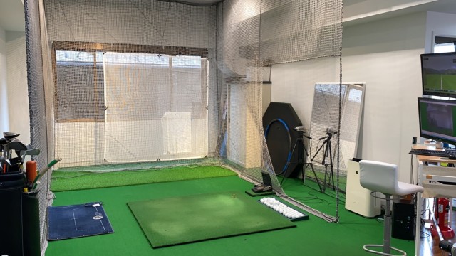 施設イメージ_2