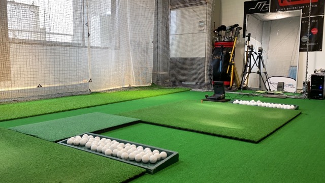 施設イメージ_3