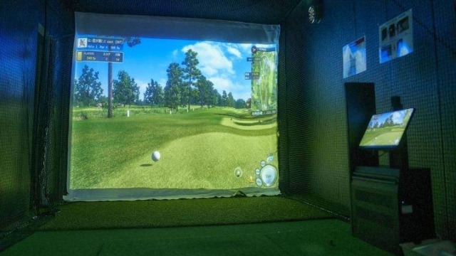 施設イメージ_1