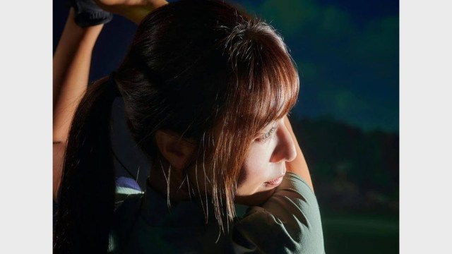 施設イメージ_2