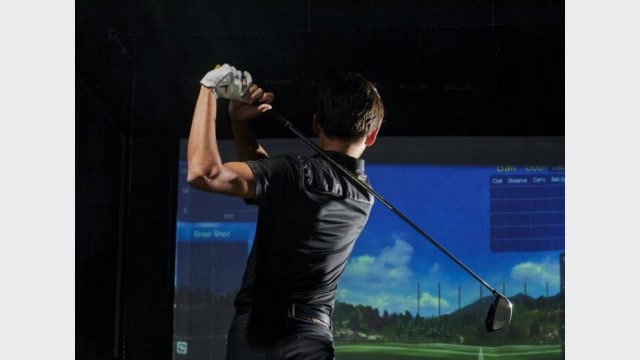 施設イメージ_3