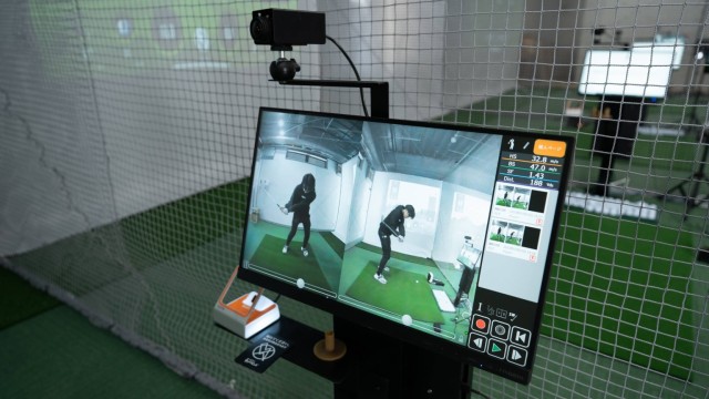 施設イメージ_1