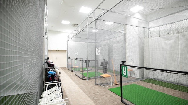 施設イメージ_2