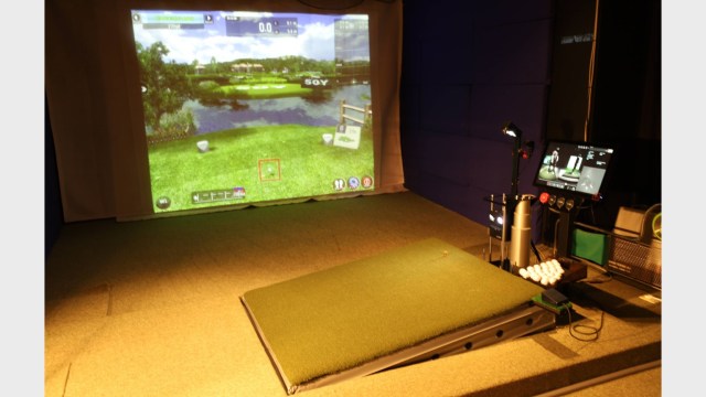 施設イメージ_1