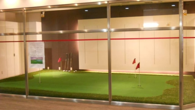 施設イメージ_2