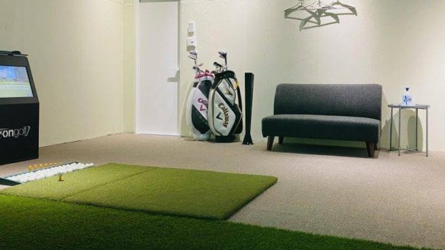 施設イメージ_1