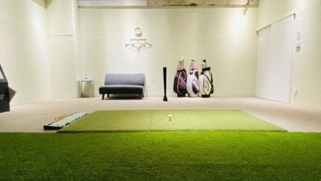 施設イメージ_2