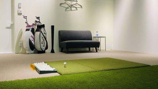 施設イメージ_3