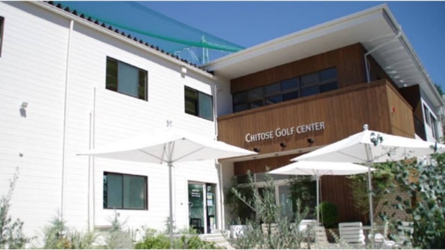 施設イメージ_1