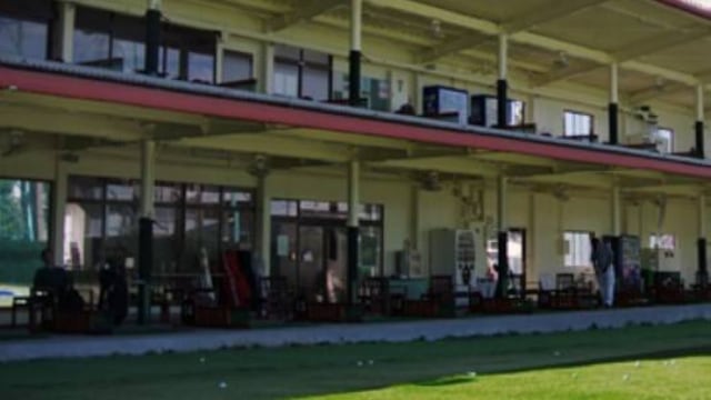 施設イメージ_3