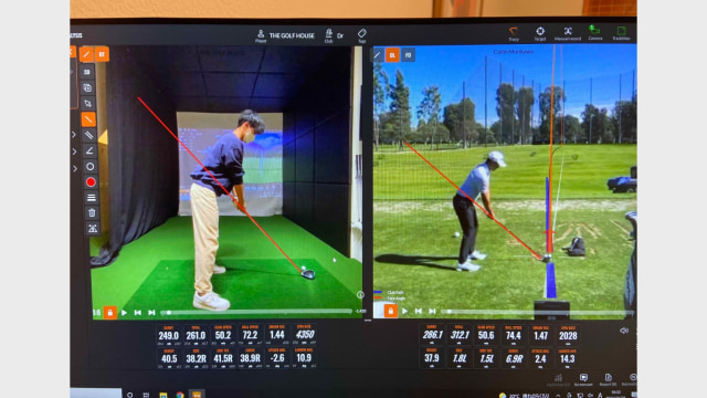 施設イメージ_2