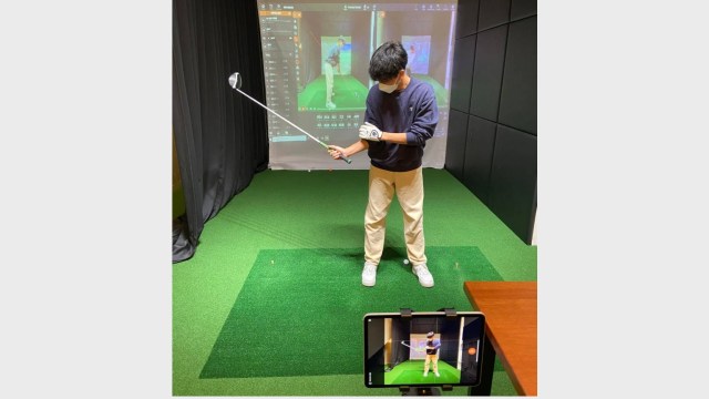 施設イメージ_3