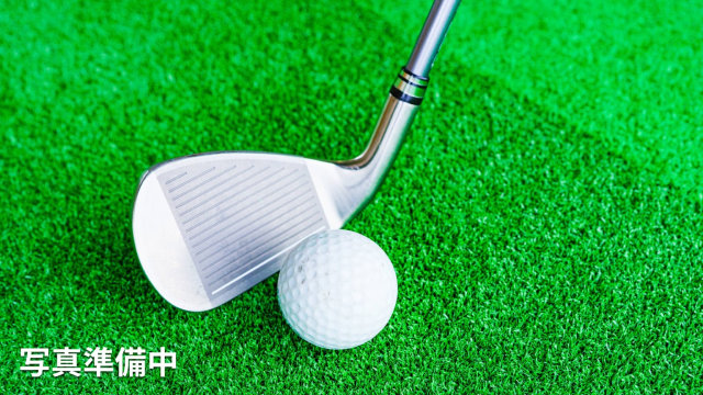 JLPGAゴルフスクール メトログリーン校