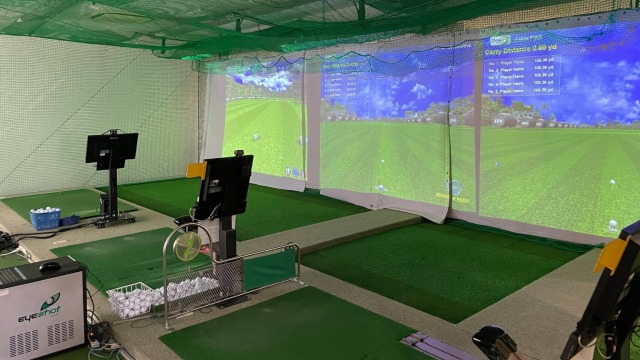 施設イメージ_1