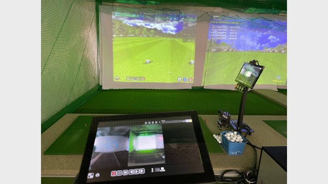 施設イメージ_2