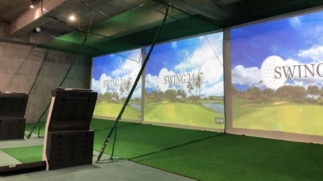 施設イメージ_1