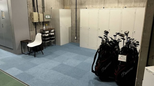 施設イメージ_2