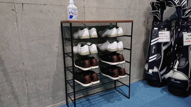 施設イメージ_3