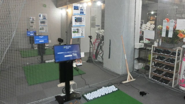 施設イメージ_3