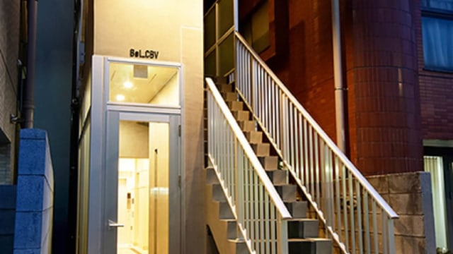 TAMAゴルフスタジオ のサムネイル