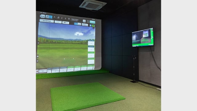 施設イメージ_1