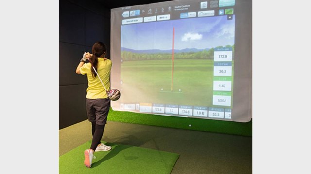 施設イメージ_2