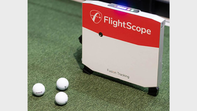 施設イメージ_3