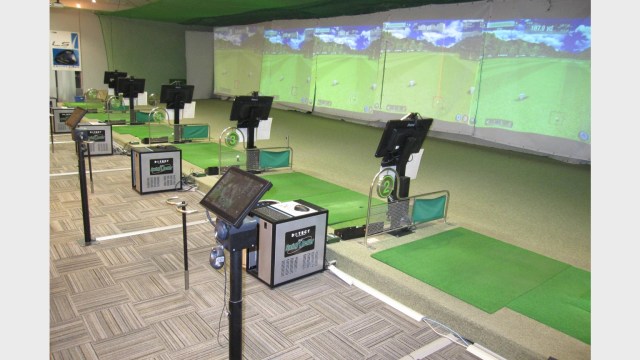 施設イメージ_1