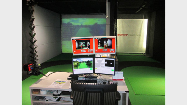 施設イメージ_2