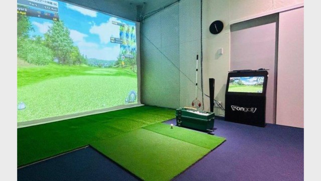 施設イメージ_1