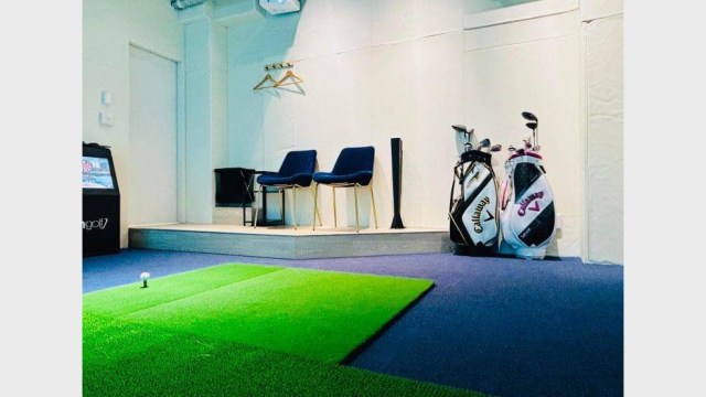 施設イメージ_2