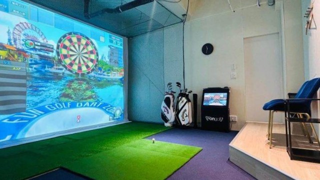 施設イメージ_3