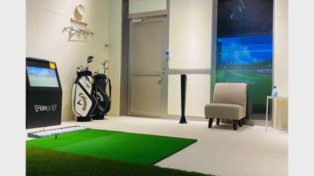 施設イメージ_1