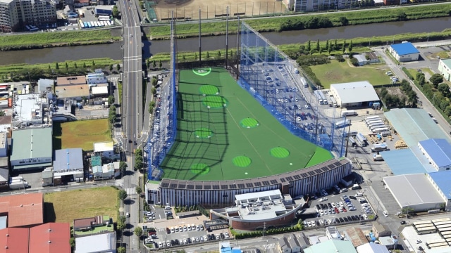 施設イメージ_2